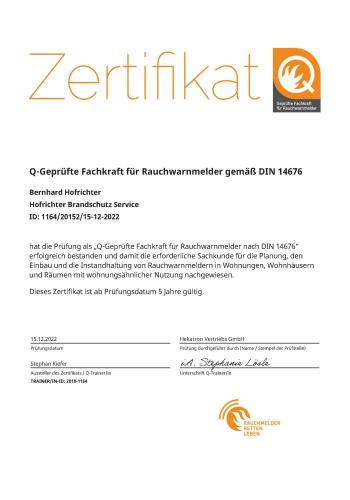 images/thumbsgallery/Zertifikat_Bernhard Hofrichter.jpg